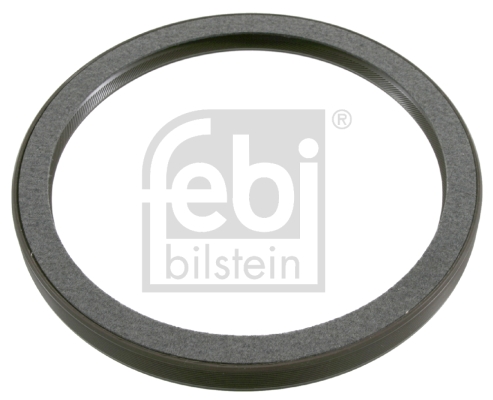 Simering, arbore cotit 21253 FEBI BILSTEIN