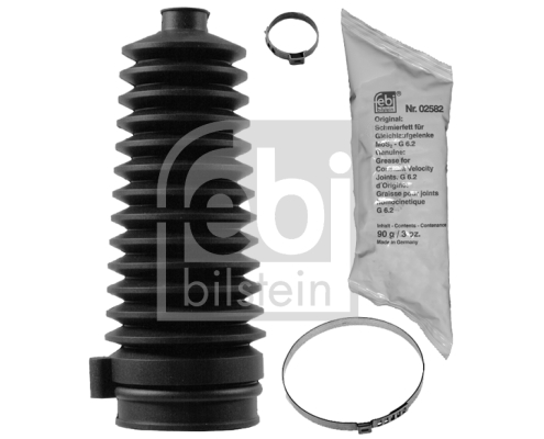 Ansamblu burduf, directie 21259 FEBI BILSTEIN