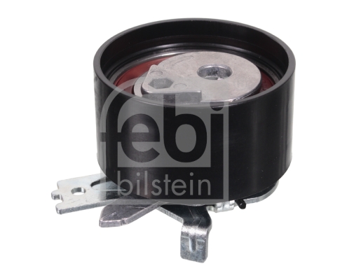 Rola intinzator,curea distributie 21269 FEBI BILSTEIN