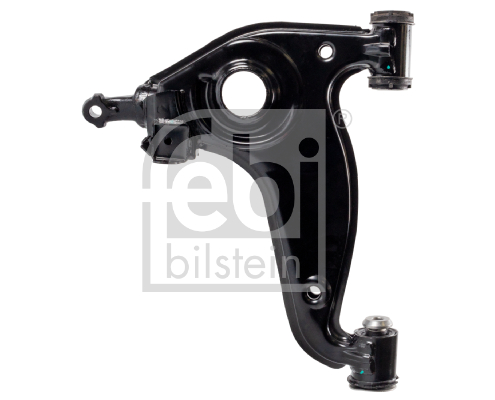 Brat, suspensie roata 21302 FEBI BILSTEIN