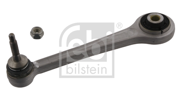 Brat, suspensie roata 21305 FEBI BILSTEIN