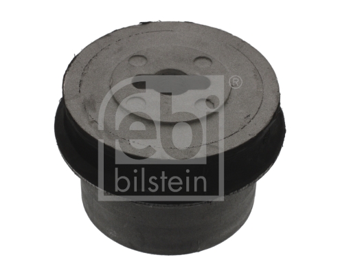 Suport,trapez 21332 FEBI BILSTEIN