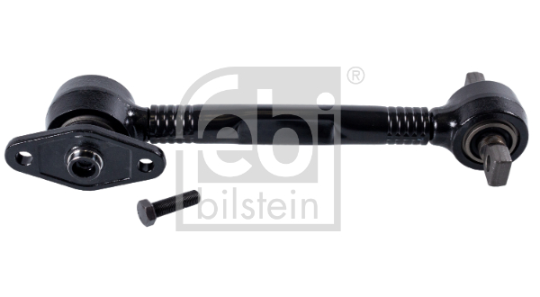 Brat, suspensie roata 21333 FEBI BILSTEIN