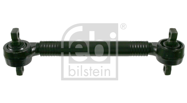 Brat, suspensie roata 21334 FEBI BILSTEIN