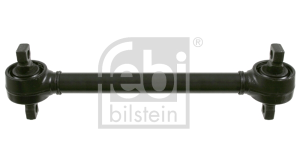 Brat, suspensie roata 21335 FEBI BILSTEIN