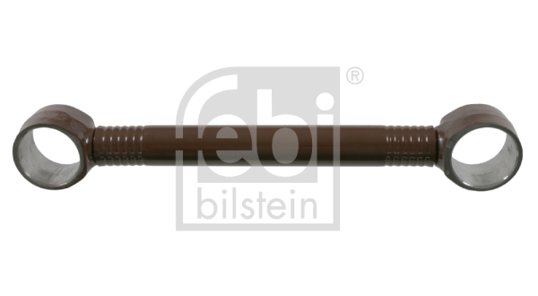 Brat, suspensie roata 21336 FEBI BILSTEIN