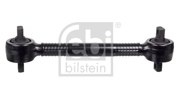 Brat, suspensie roata 21339 FEBI BILSTEIN