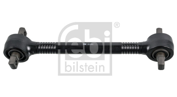 Brat, suspensie roata 21340 FEBI BILSTEIN