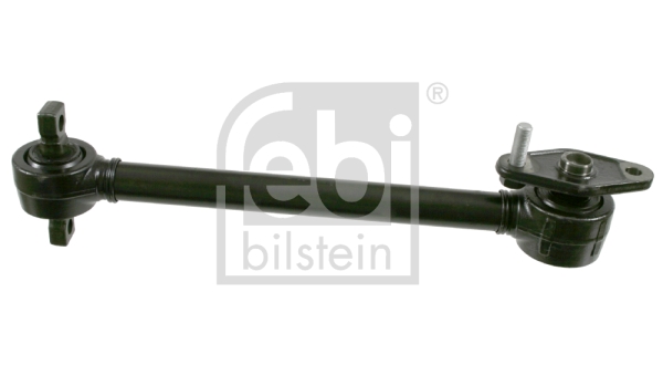 Brat, suspensie roata 21341 FEBI BILSTEIN