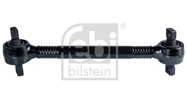 Brat, suspensie roata 21343 FEBI BILSTEIN