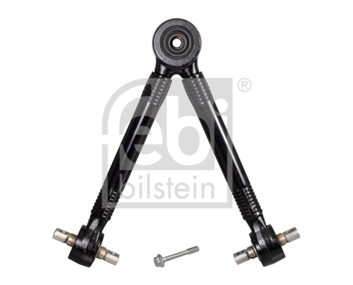 Brat, suspensie roata 21351 FEBI BILSTEIN