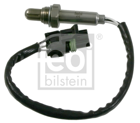 Sonda Lambda 21355 FEBI BILSTEIN