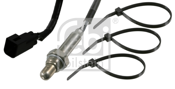 Sonda lambda 21381 FEBI BILSTEIN
