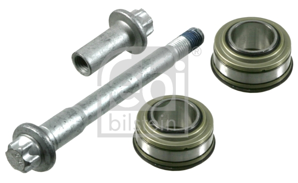 Set reparatie, corp ax 21401 FEBI BILSTEIN