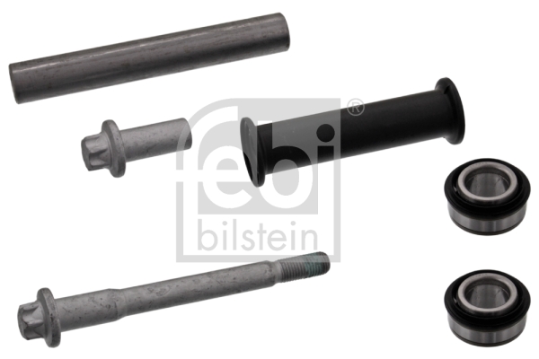 Set reparatie, corp ax 21402 FEBI BILSTEIN