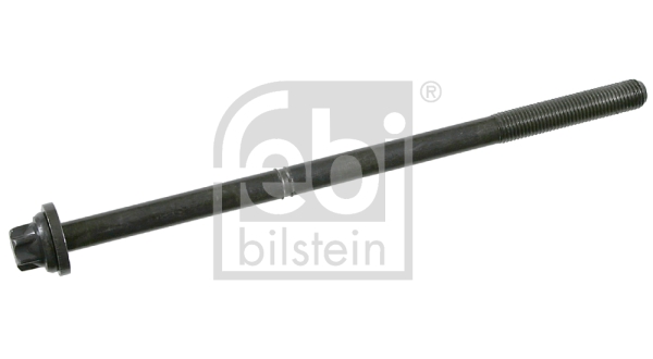 Surub chiulasa 21403 FEBI BILSTEIN