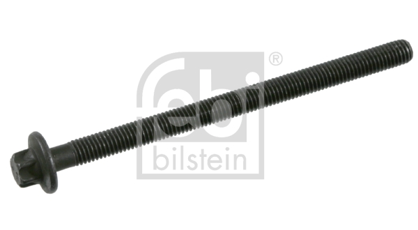 Surub chiulasa 21404 FEBI BILSTEIN