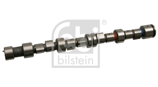 Ax cu came 21405 FEBI BILSTEIN