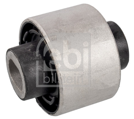 Suport,trapez 21408 FEBI BILSTEIN