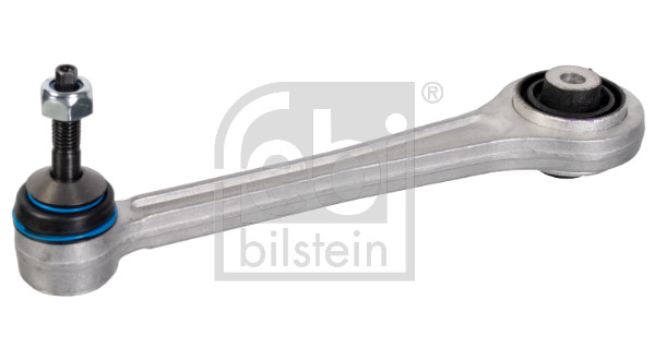 Brat, suspensie roata 21425 FEBI BILSTEIN