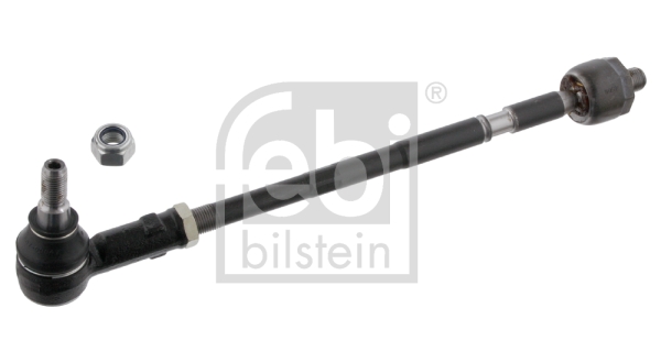 Bara directie 21450 FEBI BILSTEIN