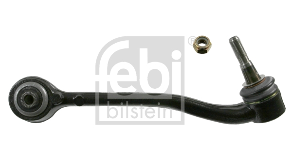 Brat, suspensie roata 21456 FEBI BILSTEIN