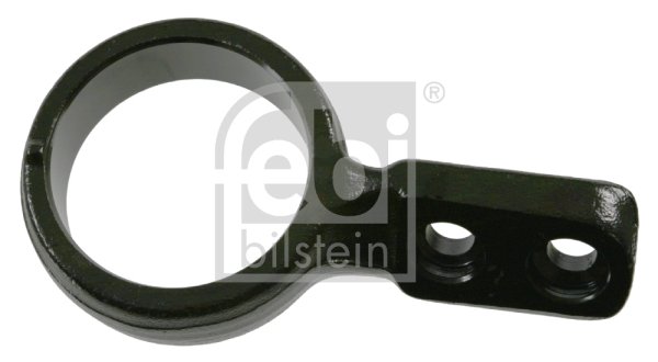 Suport, bucsa brat 21461 FEBI BILSTEIN