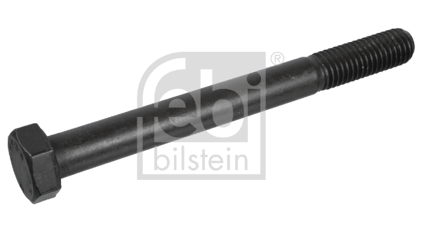 Surub, brat oscilant 21481 FEBI BILSTEIN