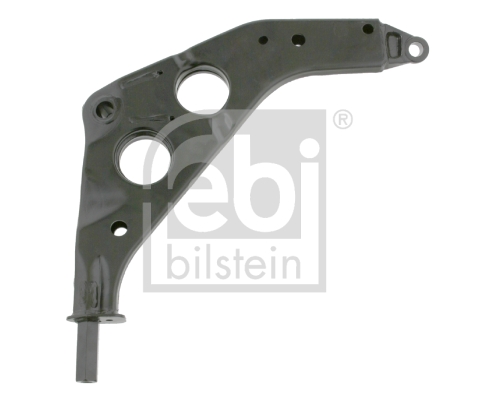 Brat, suspensie roata 21484 FEBI BILSTEIN