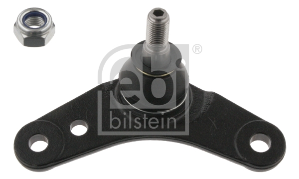 Articulatie sarcina/ghidare 21485 FEBI BILSTEIN