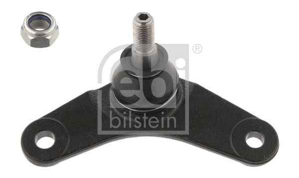 Articulatie sarcina/ghidare 21486 FEBI BILSTEIN