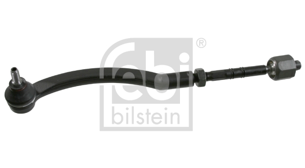 Bara directie 21488 FEBI BILSTEIN