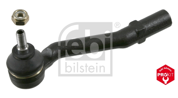 Cap de bara 21491 FEBI BILSTEIN