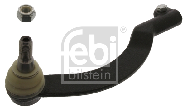 Cap de bara 21493 FEBI BILSTEIN