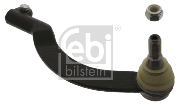 Cap de bara 21494 FEBI BILSTEIN