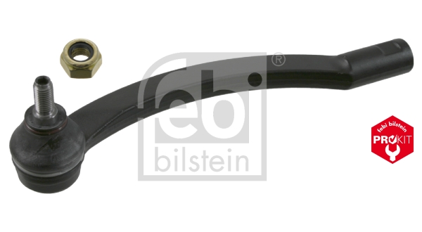 Cap de bara 21495 FEBI BILSTEIN