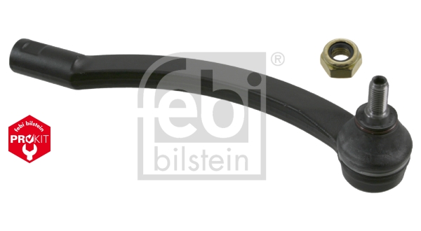 Cap de bara 21496 FEBI BILSTEIN