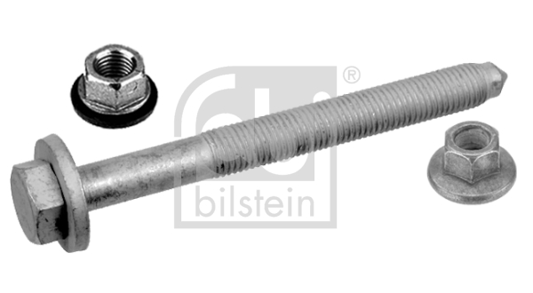 Set montare, legatura 21501 FEBI BILSTEIN