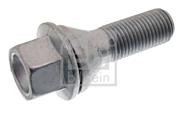 Surub roata 21508 FEBI BILSTEIN