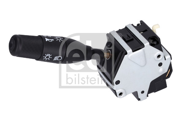 Comutator coloana directie 21509 FEBI BILSTEIN