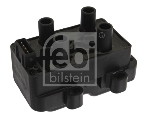 bobina de inductie 21525 FEBI BILSTEIN