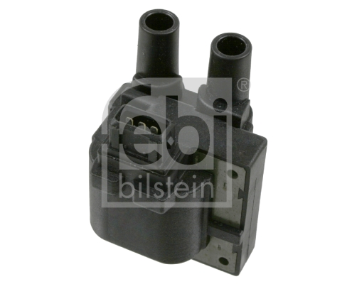 bobina de inductie 21527 FEBI BILSTEIN