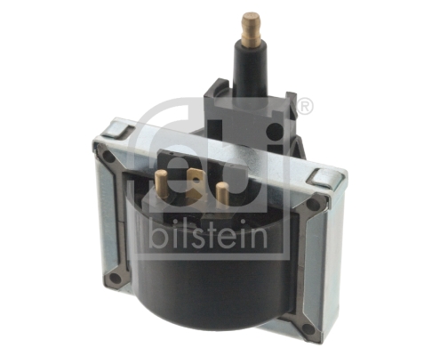 bobina de inductie 21528 FEBI BILSTEIN
