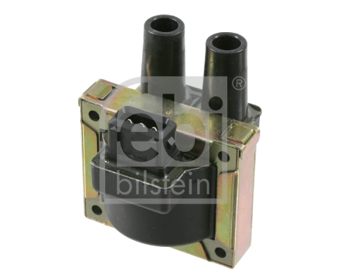 bobina de inductie 21529 FEBI BILSTEIN