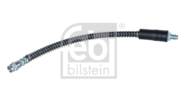 Furtun frana 21537 FEBI BILSTEIN