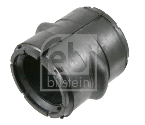 Bucsa, bara stabilizatoare 21541 FEBI BILSTEIN