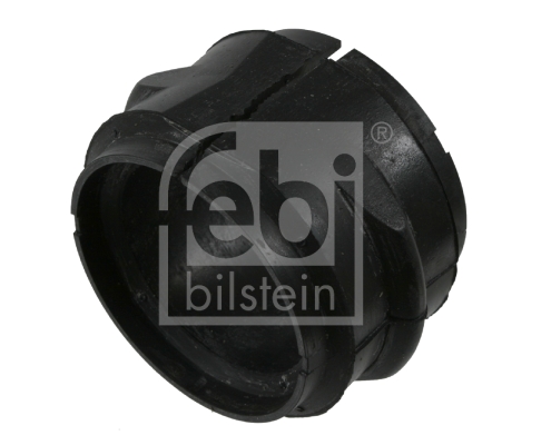 Bucsa, bara stabilizatoare 21542 FEBI BILSTEIN