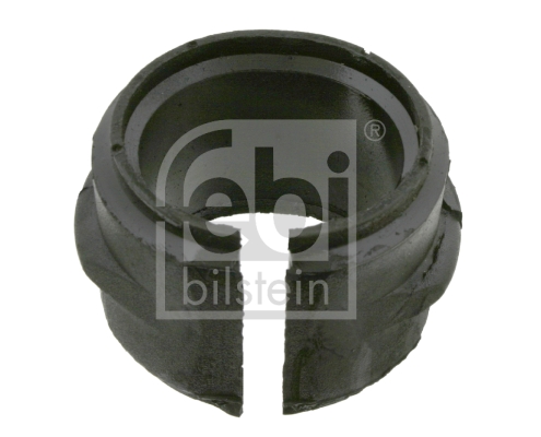 Bucsa, bara stabilizatoare 21543 FEBI BILSTEIN