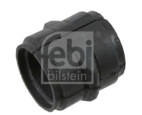 Bucsa, bara stabilizatoare 21545 FEBI BILSTEIN