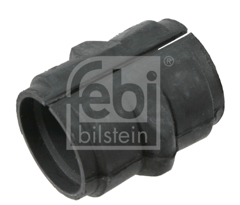 Bucsa, bara stabilizatoare 21547 FEBI BILSTEIN